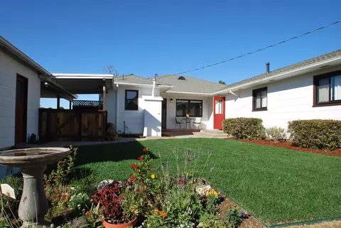 124 O St, Lompoc, CA 93436 photo 13