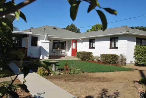 124 O St, Lompoc, CA 93436 photo 19