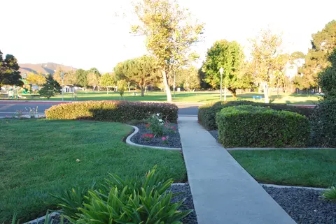 124 O St, Lompoc, CA 93436 photo 3