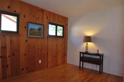 124 O St, Lompoc, CA 93436 photo 18