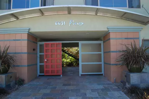 6631 Picasso Rd, Goleta, CA 93117 photo 1