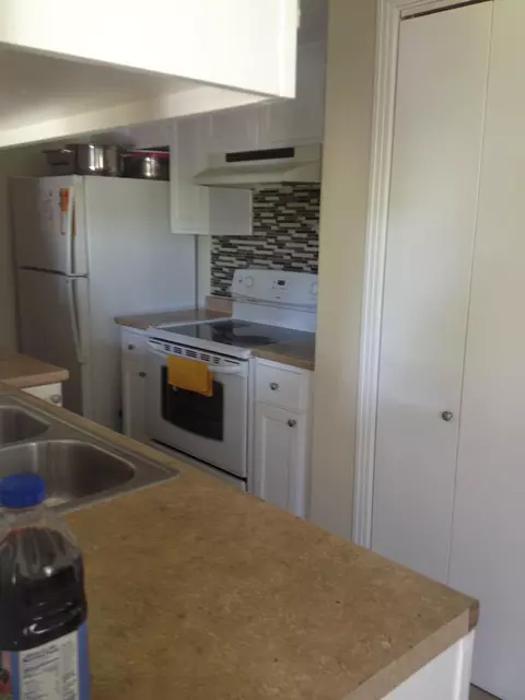 5956 Via Real #2, Carpinteria, CA 93013 photo 1