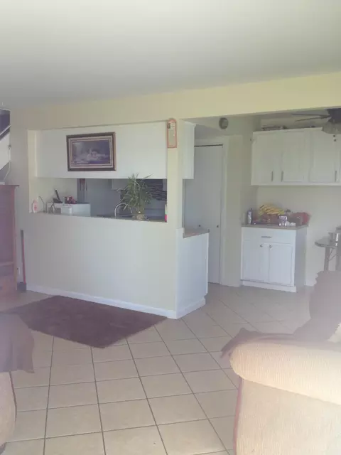 5956 Via Real #2, Carpinteria, CA 93013 photo 3