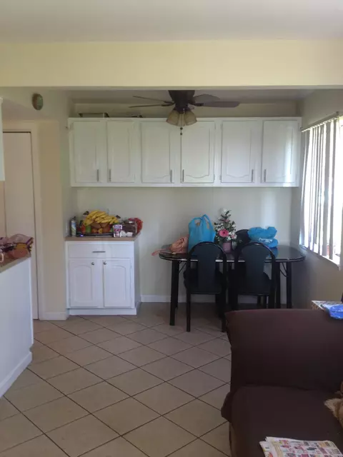 5956 Via Real #2, Carpinteria, CA 93013 photo 4