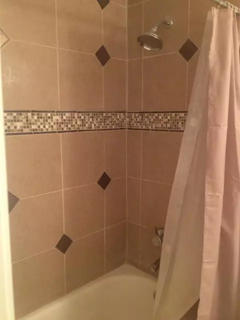 5956 Via Real #2, Carpinteria, CA 93013 photo 2