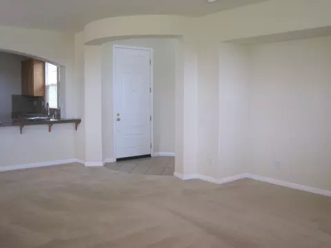210 Archbriar Ct, Lompoc, CA 93436 photo 6