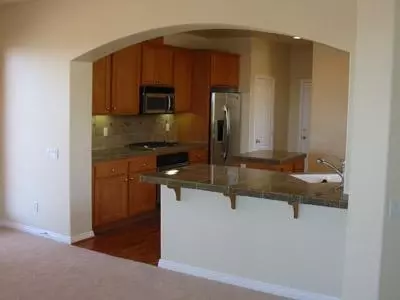 210 Archbriar Ct, Lompoc, CA 93436 photo 3