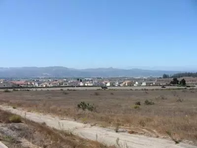 210 Archbriar Ct, Lompoc, CA 93436 photo 10