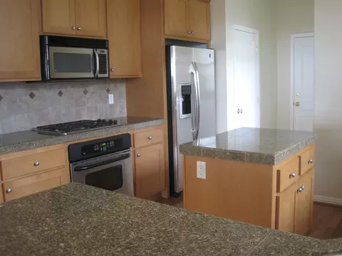 210 Archbriar Ct, Lompoc, CA 93436 photo 4