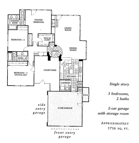 210 Archbriar Ct, Lompoc, CA 93436 photo 11