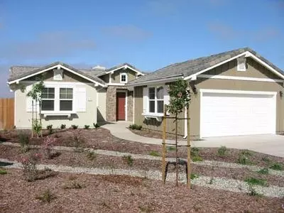 210 Archbriar Ct, Lompoc, CA 93436 photo 1