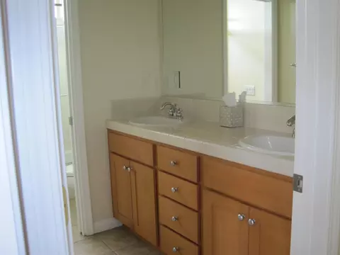 210 Archbriar Ct, Lompoc, CA 93436 photo 8