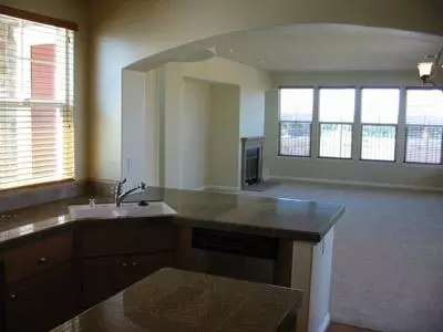 210 Archbriar Ct, Lompoc, CA 93436 photo 2