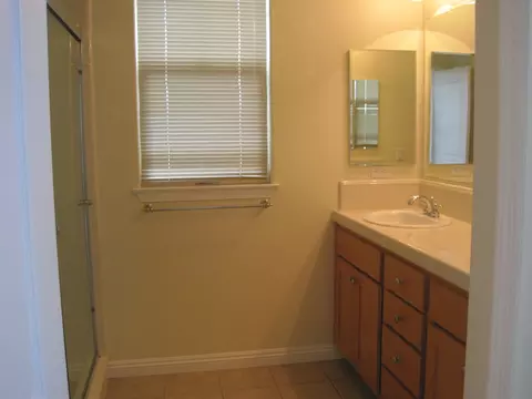210 Archbriar Ct, Lompoc, CA 93436 photo 7