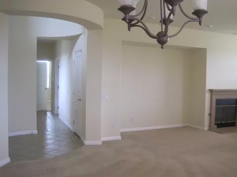 210 Archbriar Ct, Lompoc, CA 93436 photo 5