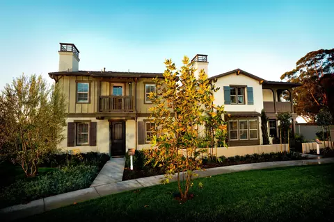 40 Sanderling Ln, Goleta, CA 93117 photo 1