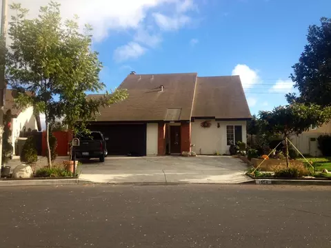 1954 Berkshire St, Oxnard, CA 93033 photo 1