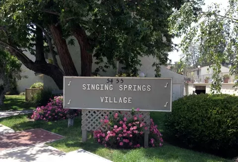 5455 8th St #86, Carpinteria, CA 93013 photo 1