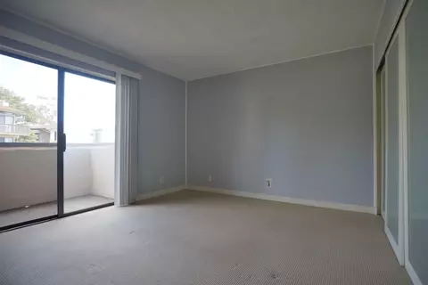 3375 Foothill Rd #421, Carpinteria, CA 93013 photo 5