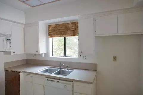 3375 Foothill Rd #421, Carpinteria, CA 93013 photo 4