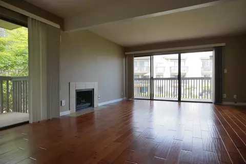 3375 Foothill Rd #421, Carpinteria, CA 93013 photo 3