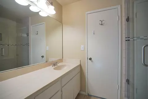 3375 Foothill Rd #421, Carpinteria, CA 93013 photo 8