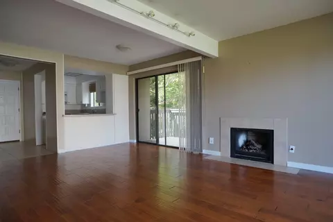 3375 Foothill Rd #421, Carpinteria, CA 93013 photo 2