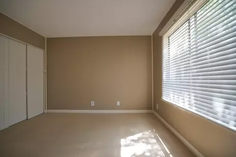 3375 Foothill Rd #421, Carpinteria, CA 93013 photo 6
