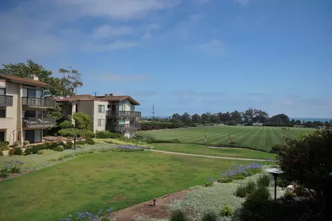 3375 Foothill Rd #421, Carpinteria, CA 93013 photo 10