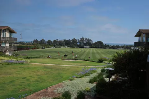 3375 Foothill Rd #421, Carpinteria, CA 93013 photo 1