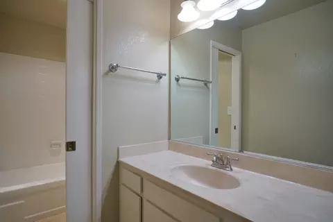 3375 Foothill Rd #421, Carpinteria, CA 93013 photo 7