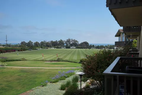 3375 Foothill Rd #421, Carpinteria, CA 93013 photo 9