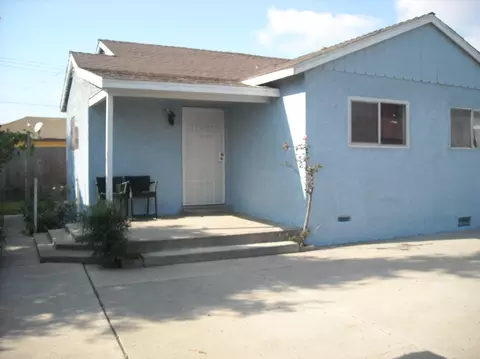3757 Dufau Rd, Oxnard, CA 93033 photo 5