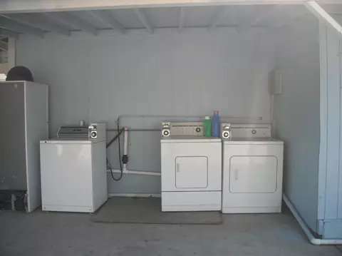 3757 Dufau Rd, Oxnard, CA 93033 photo 7