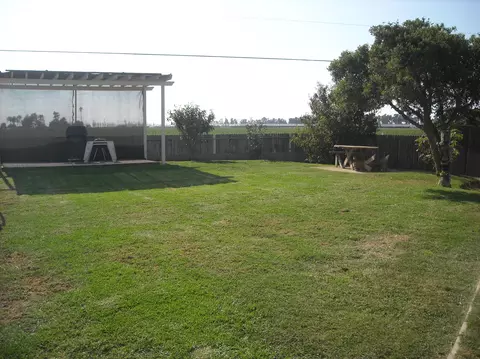 3757 Dufau Rd, Oxnard, CA 93033 photo 8