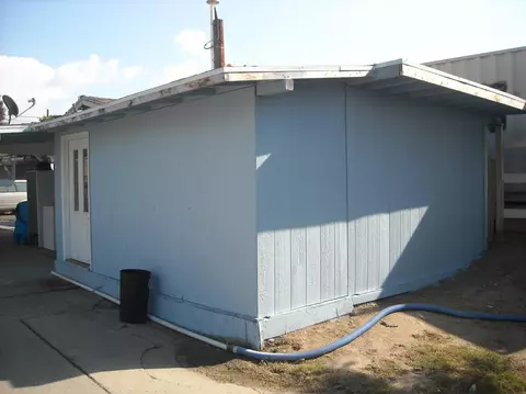 3757 Dufau Rd, Oxnard, CA 93033 photo 6