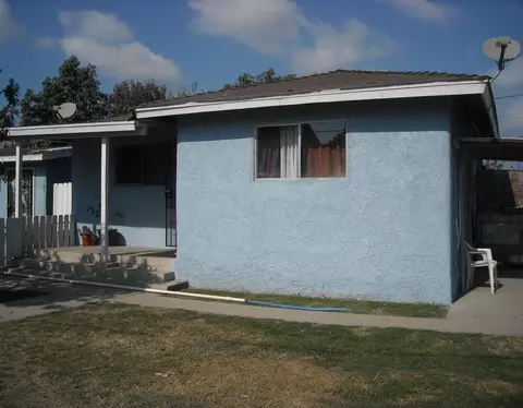 3757 Dufau Rd, Oxnard, CA 93033 photo 3