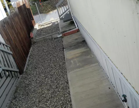 4400 Carpinteria Ave #64, Carpinteria, CA 93013 photo 3