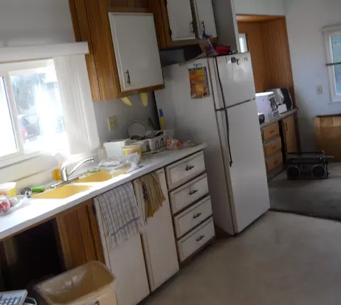 4400 Carpinteria Ave #64, Carpinteria, CA 93013 photo 7