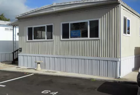 4400 Carpinteria Ave #64, Carpinteria, CA 93013 photo 2
