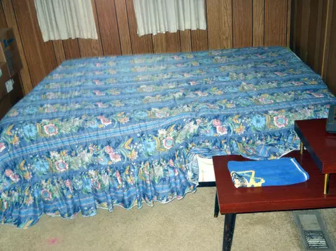 4400 Carpinteria Ave #64, Carpinteria, CA 93013 photo 9
