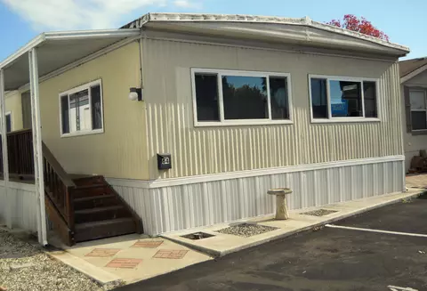 4400 Carpinteria Ave #64, Carpinteria, CA 93013 photo 1