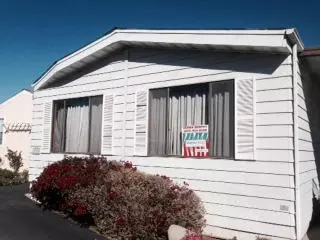 349 Ash Ave #35, Carpinteria, CA 93013 photo 2