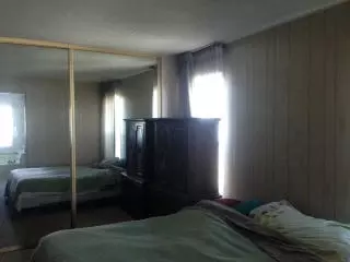 349 Ash Ave #35, Carpinteria, CA 93013 photo 11