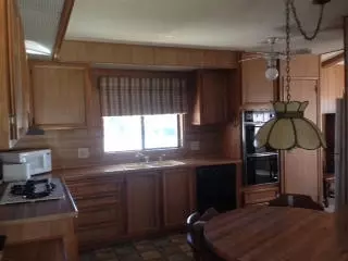 349 Ash Ave #35, Carpinteria, CA 93013 photo 8