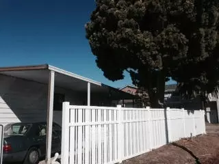 349 Ash Ave #35, Carpinteria, CA 93013 photo 4