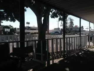 349 Ash Ave #35, Carpinteria, CA 93013 photo 3