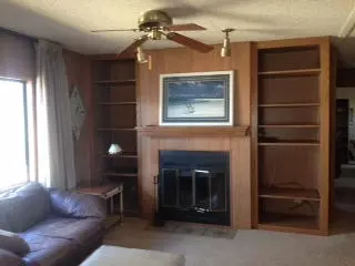 349 Ash Ave #35, Carpinteria, CA 93013 photo 1