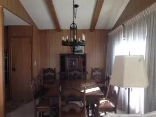 349 Ash Ave #35, Carpinteria, CA 93013 photo 7