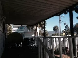 349 Ash Ave #35, Carpinteria, CA 93013 photo 6